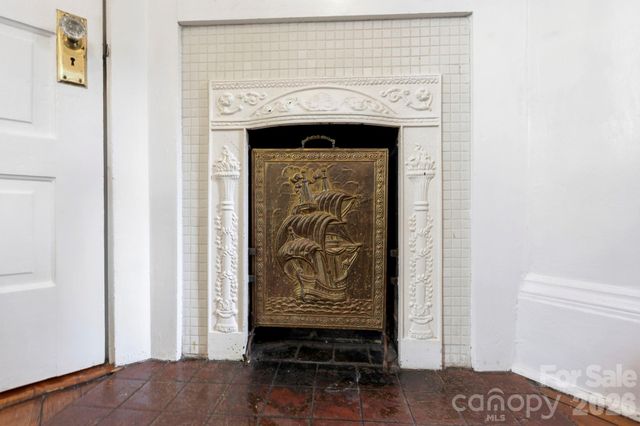 662 Biltmore Avenue, Asheville, NC 28803