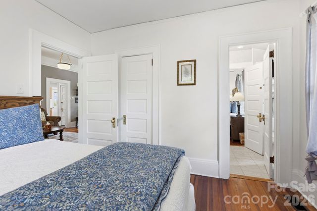 662 Biltmore Avenue, Asheville, NC 28803