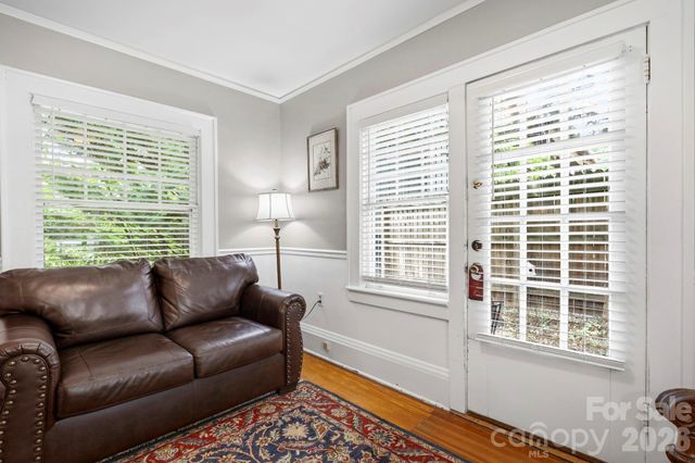 662 Biltmore Avenue, Asheville, NC 28803