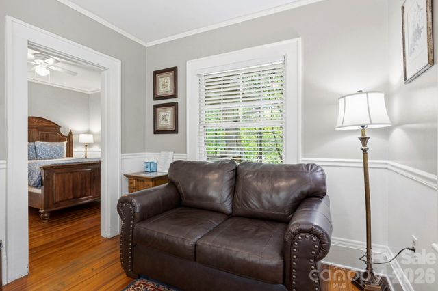 662 Biltmore Avenue, Asheville, NC 28803