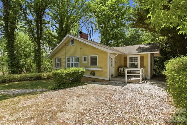 662 Biltmore Avenue, Asheville, NC 28803