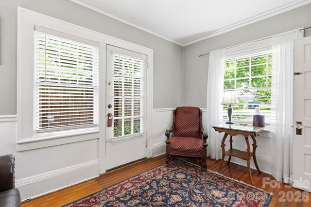 662 Biltmore Avenue, Asheville, NC 28803