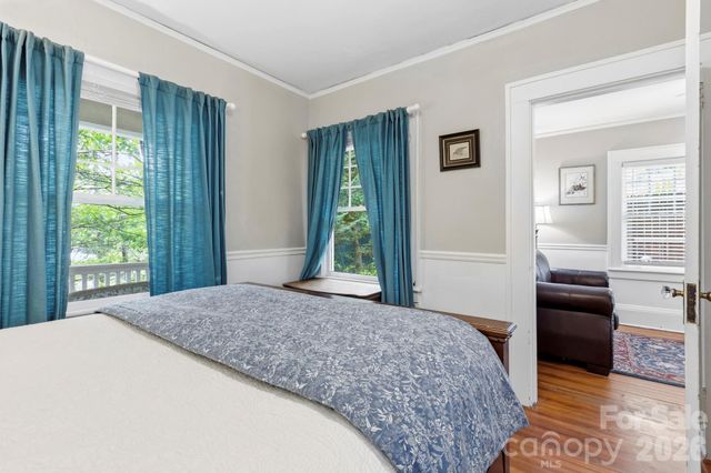 662 Biltmore Avenue, Asheville, NC 28803