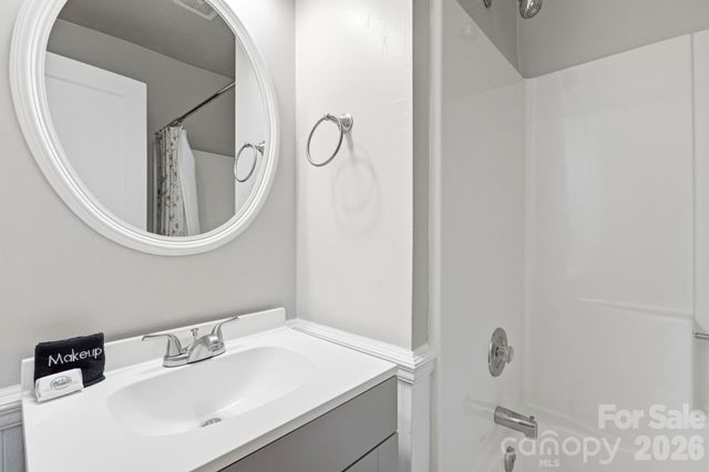 662 Biltmore Avenue, Asheville, NC 28803