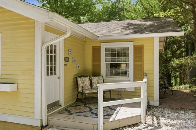 662 Biltmore Avenue, Asheville, NC 28803