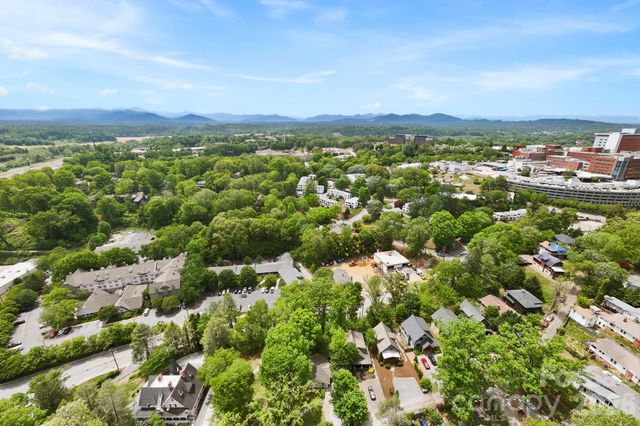 662 Biltmore Avenue, Asheville, NC 28803