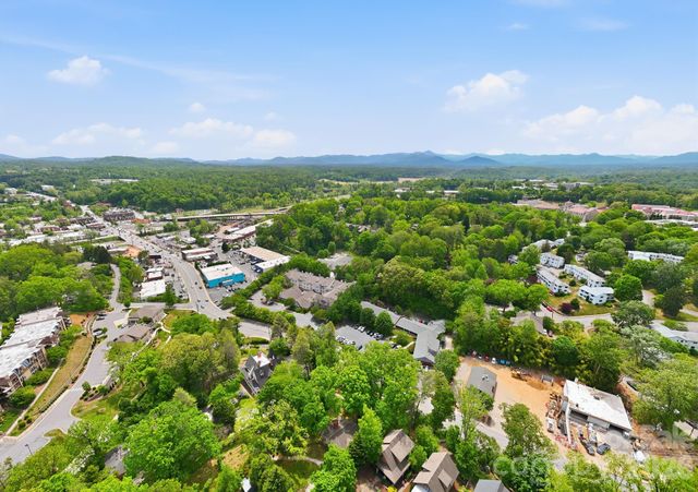 662 Biltmore Avenue, Asheville, NC 28803