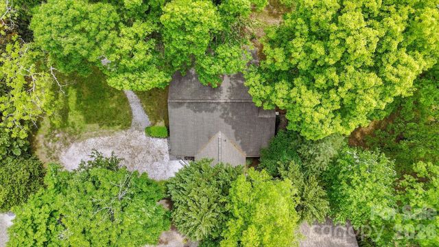 662 Biltmore Avenue, Asheville, NC 28803