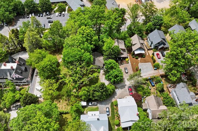 662 Biltmore Avenue, Asheville, NC 28803