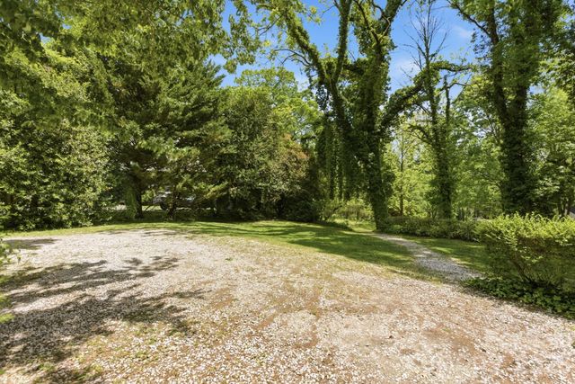 662 Biltmore Avenue, Asheville, NC 28803
