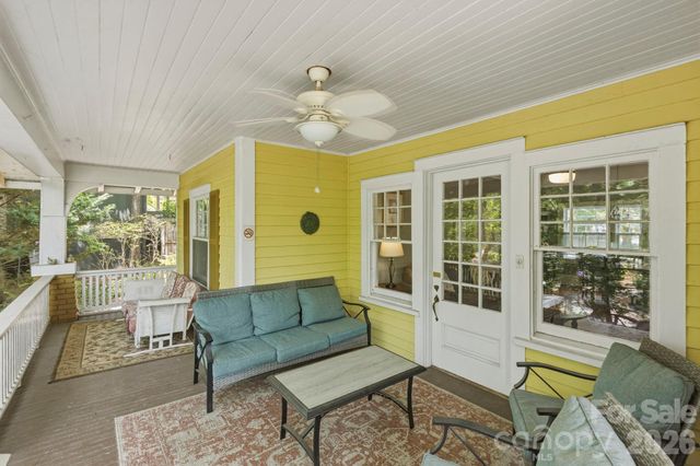 662 Biltmore Avenue, Asheville, NC 28803