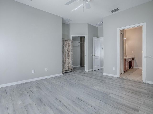 1321 KELLOGG DRIVE, Tavares, FL 32778