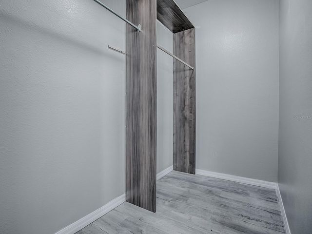 1321 KELLOGG DRIVE, Tavares, FL 32778