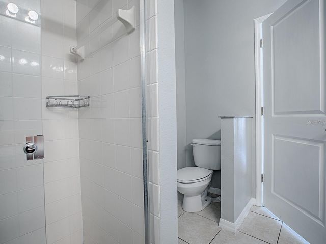 1321 KELLOGG DRIVE, Tavares, FL 32778