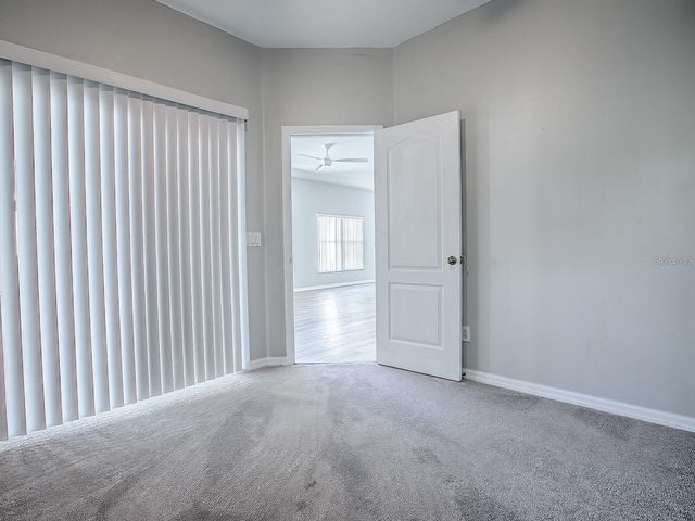 1321 KELLOGG DRIVE, Tavares, FL 32778