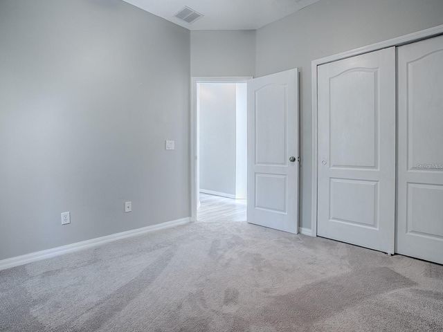 1321 KELLOGG DRIVE, Tavares, FL 32778