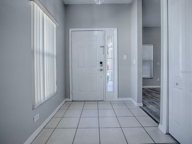 1321 KELLOGG DRIVE, Tavares, FL 32778