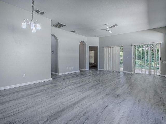 1321 KELLOGG DRIVE, Tavares, FL 32778