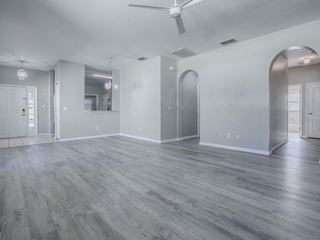 1321 KELLOGG DRIVE, Tavares, FL 32778