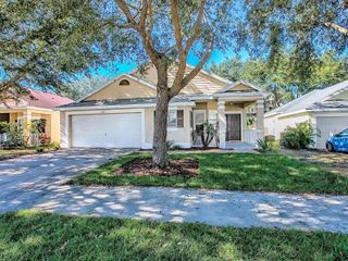 1321 KELLOGG DRIVE, Tavares, FL 32778
