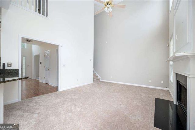 785 Andora Court SW, Marietta, GA 30064