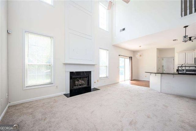 785 Andora Court SW, Marietta, GA 30064