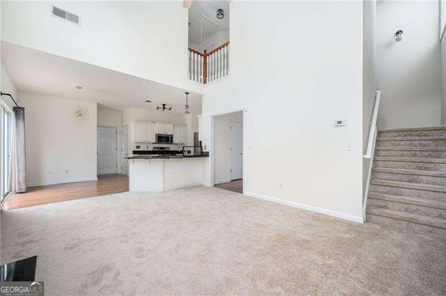 785 Andora Court SW, Marietta, GA 30064