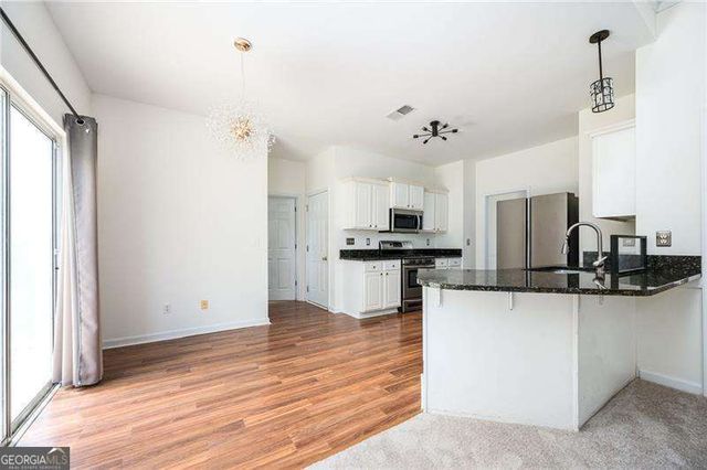 785 Andora Court SW, Marietta, GA 30064