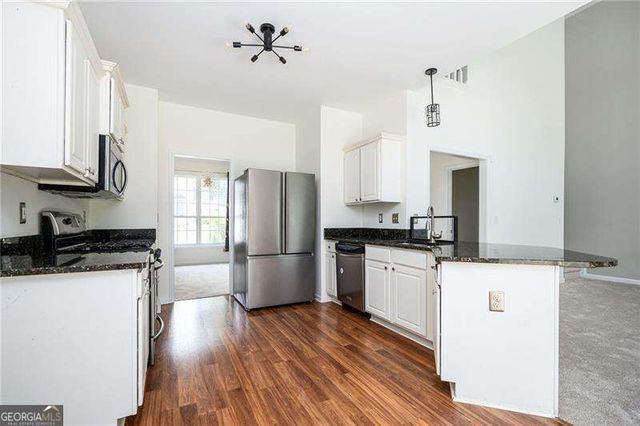 785 Andora Court SW, Marietta, GA 30064