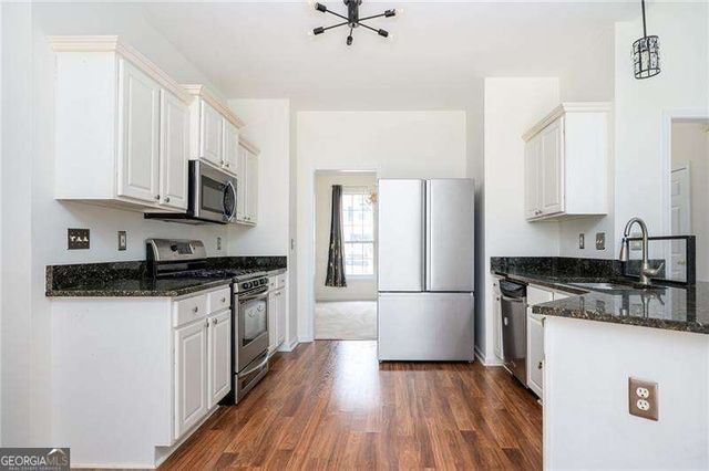 785 Andora Court SW, Marietta, GA 30064