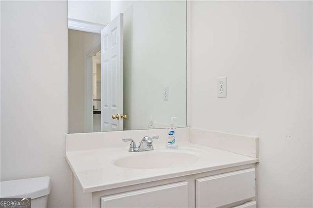 785 Andora Court SW, Marietta, GA 30064