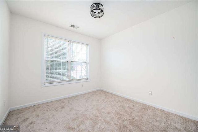 785 Andora Court SW, Marietta, GA 30064