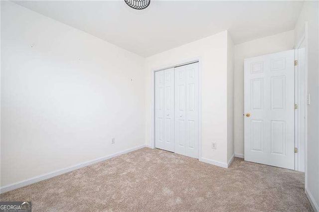 785 Andora Court SW, Marietta, GA 30064