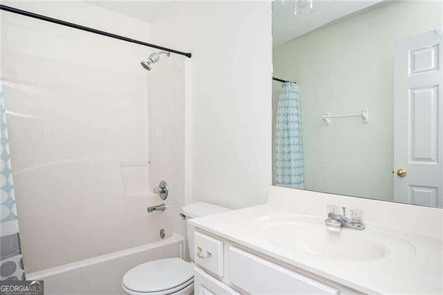 785 Andora Court SW, Marietta, GA 30064