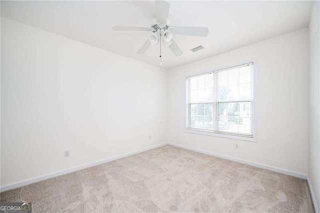 785 Andora Court SW, Marietta, GA 30064