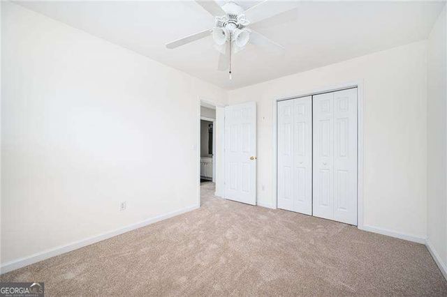 785 Andora Court SW, Marietta, GA 30064