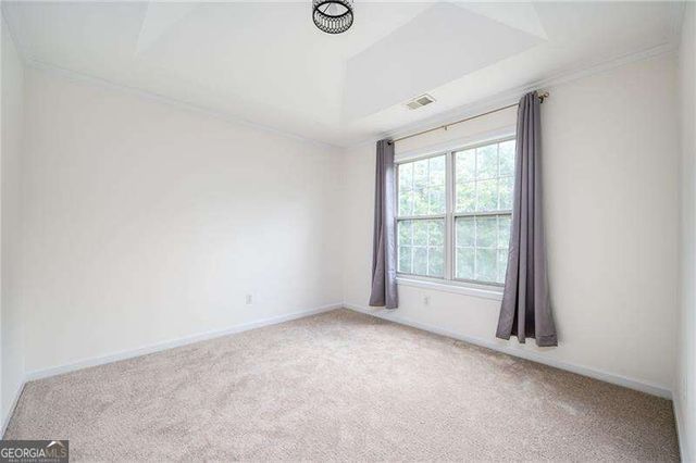 785 Andora Court SW, Marietta, GA 30064