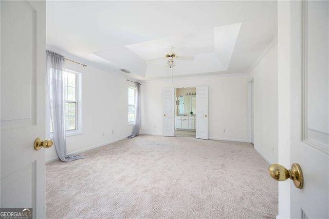 785 Andora Court SW, Marietta, GA 30064