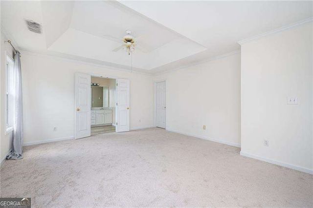 785 Andora Court SW, Marietta, GA 30064