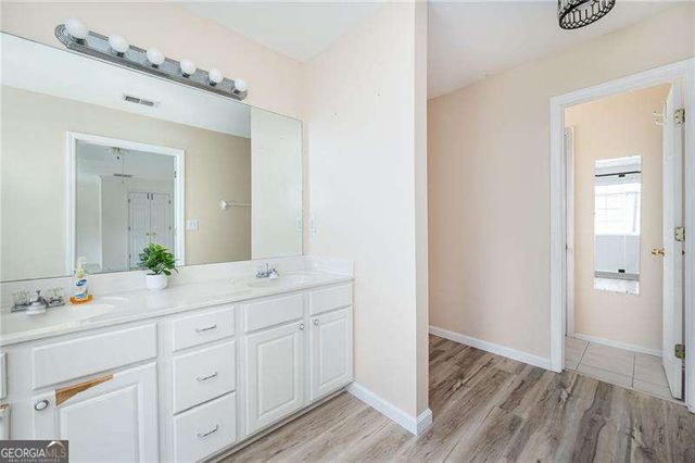 785 Andora Court SW, Marietta, GA 30064