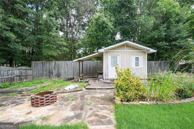 785 Andora Court SW, Marietta, GA 30064