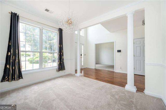 785 Andora Court SW, Marietta, GA 30064