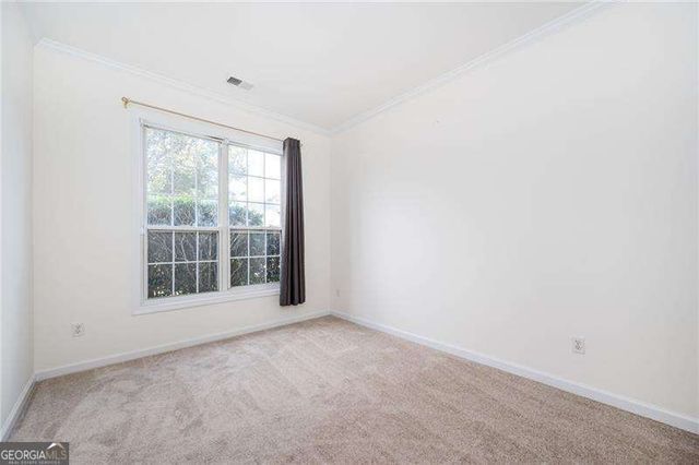 785 Andora Court SW, Marietta, GA 30064