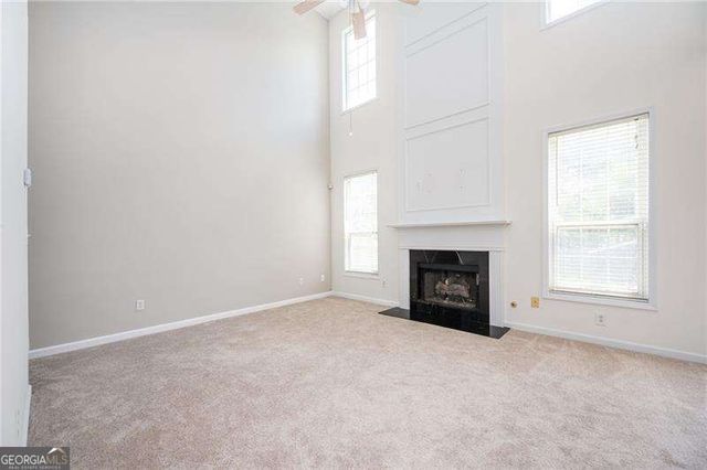 785 Andora Court SW, Marietta, GA 30064