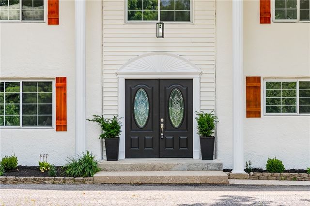 1948 Grange Hall Road, Beavercreek, OH 45432
