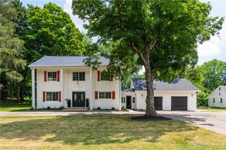 1948 Grange Hall Road, Beavercreek, OH 45432