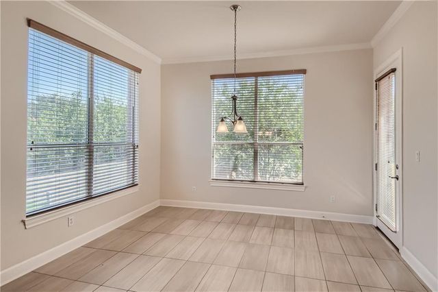 3822 Remington Rd, Cedar Park, TX 78613