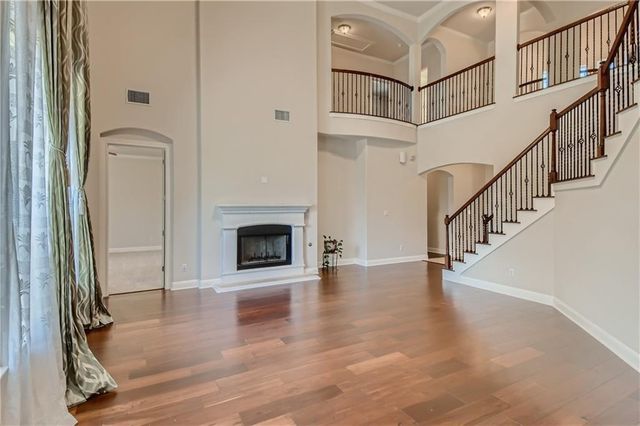 3822 Remington Rd, Cedar Park, TX 78613