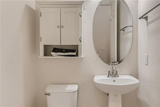 3822 Remington Rd, Cedar Park, TX 78613