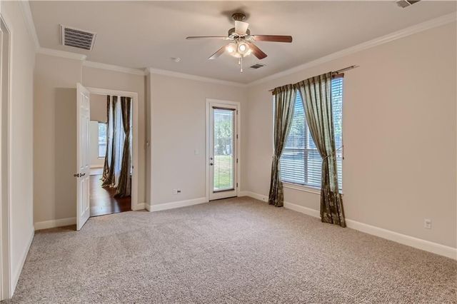 3822 Remington Rd, Cedar Park, TX 78613